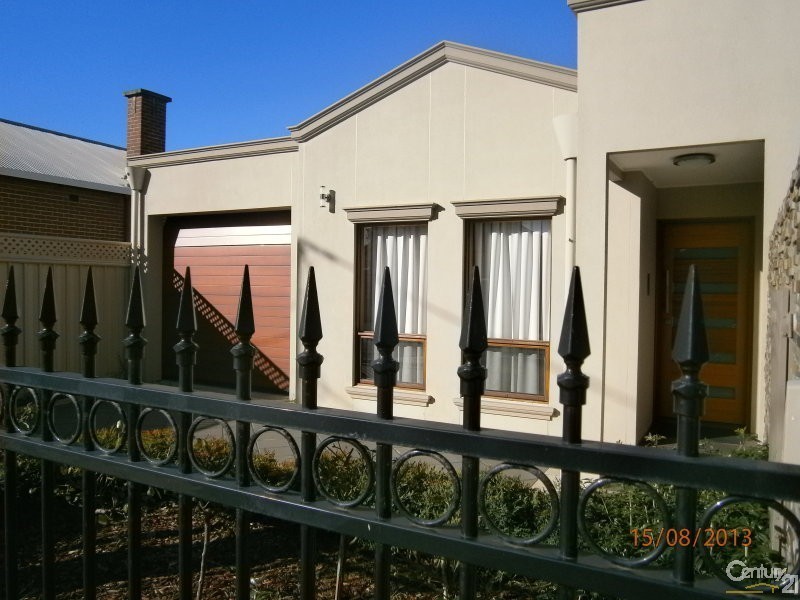 9a Clifford Street, Prospect SA 5082