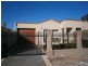 9a Clifford Street, Prospect SA 5082