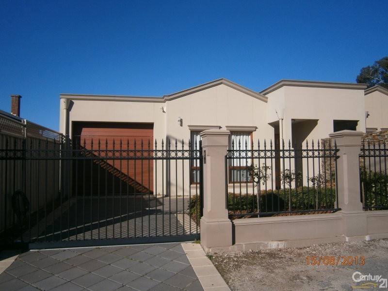 9a Clifford Street, Prospect SA 5082