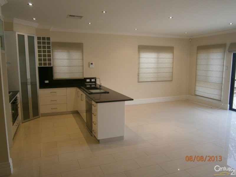 9a Clifford Street, Prospect SA 5082