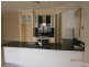 9a Clifford Street, Prospect SA 5082