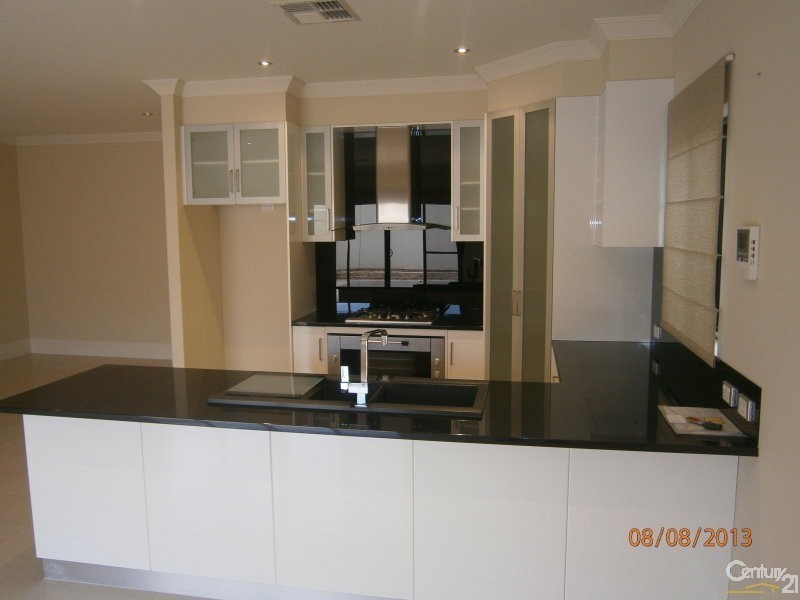 9a Clifford Street, Prospect SA 5082