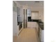 9a Clifford Street, Prospect SA 5082