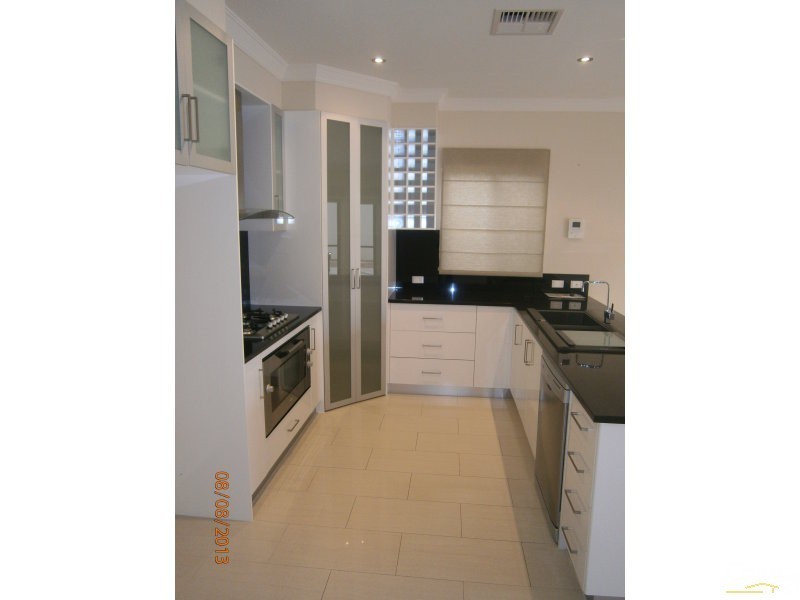 9a Clifford Street, Prospect SA 5082