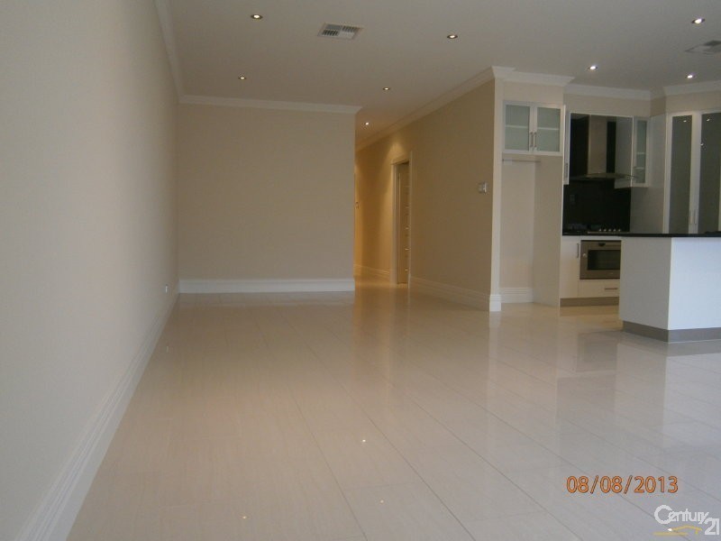 9a Clifford Street, Prospect SA 5082