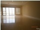 9a Clifford Street, Prospect SA 5082
