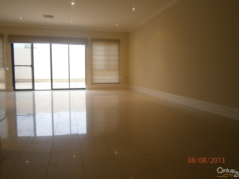 9a Clifford Street, Prospect SA 5082
