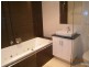 9a Clifford Street, Prospect SA 5082