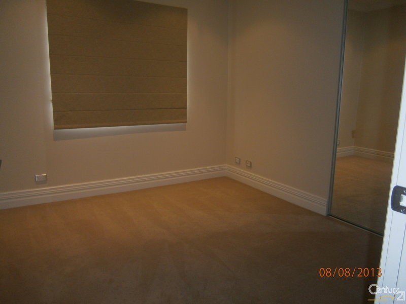 9a Clifford Street, Prospect SA 5082