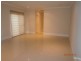 9a Clifford Street, Prospect SA 5082