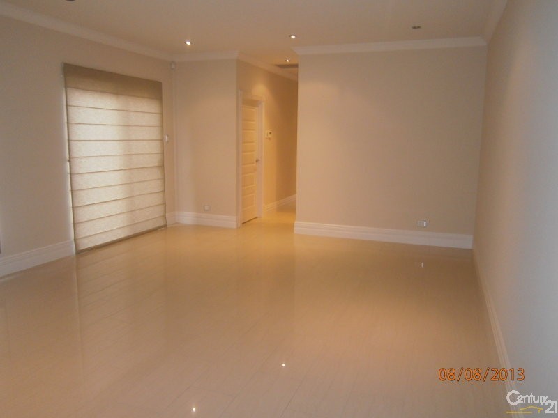 9a Clifford Street, Prospect SA 5082