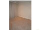 9a Clifford Street, Prospect SA 5082