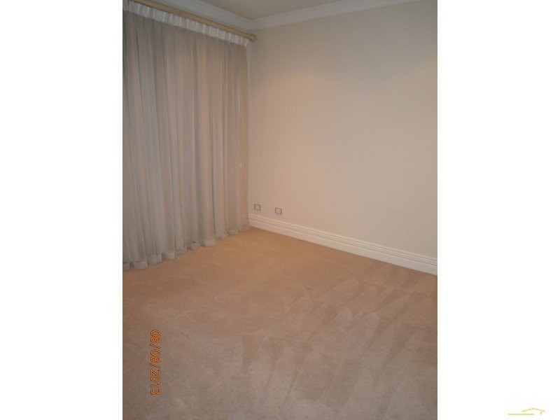 9a Clifford Street, Prospect SA 5082