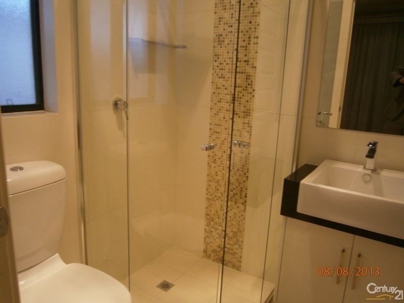 9a Clifford Street, Prospect SA 5082