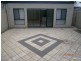 9a Clifford Street, Prospect SA 5082