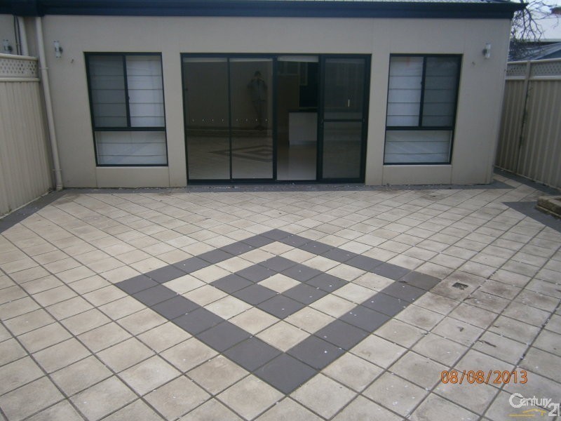 9a Clifford Street, Prospect SA 5082