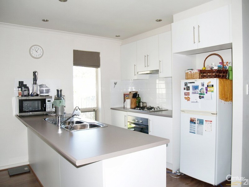 5a Guildford St, Clearview SA 5085