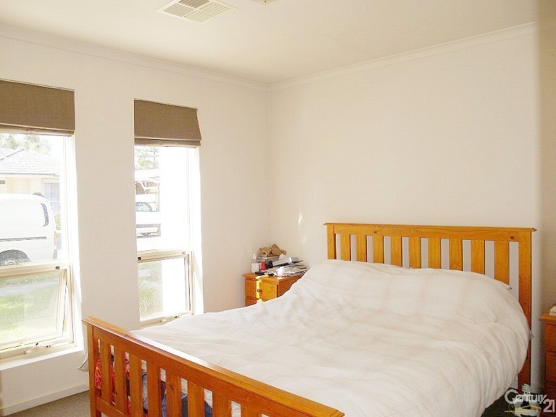 5a Guildford St, Clearview SA 5085