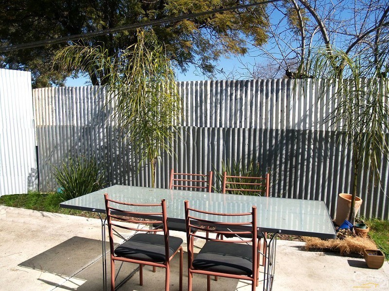 5a Guildford St, Clearview SA 5085