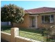 17 Nash Street, Croydon Park SA 5008