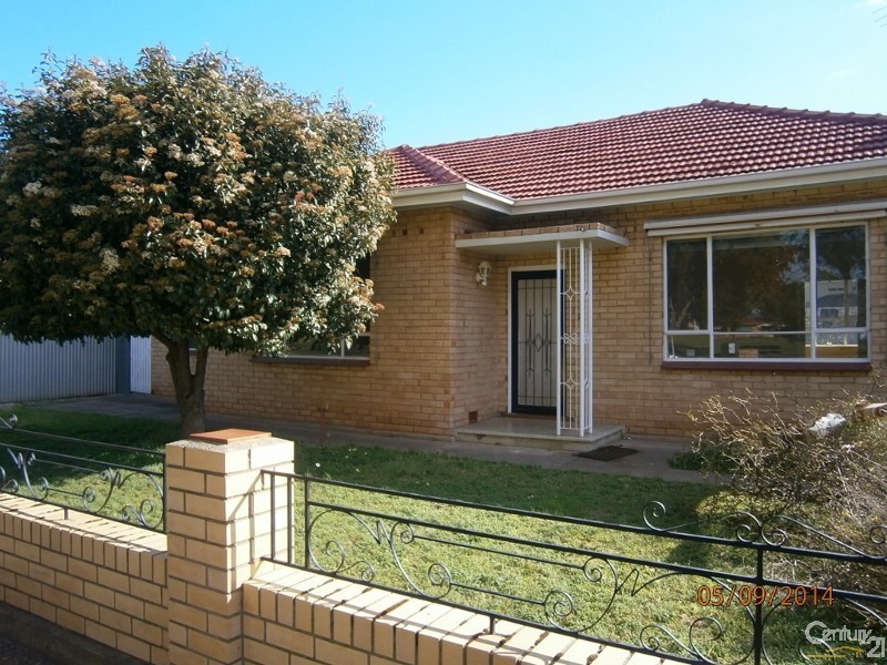 17 Nash Street, Croydon Park SA 5008