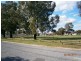 17 Nash Street, Croydon Park SA 5008