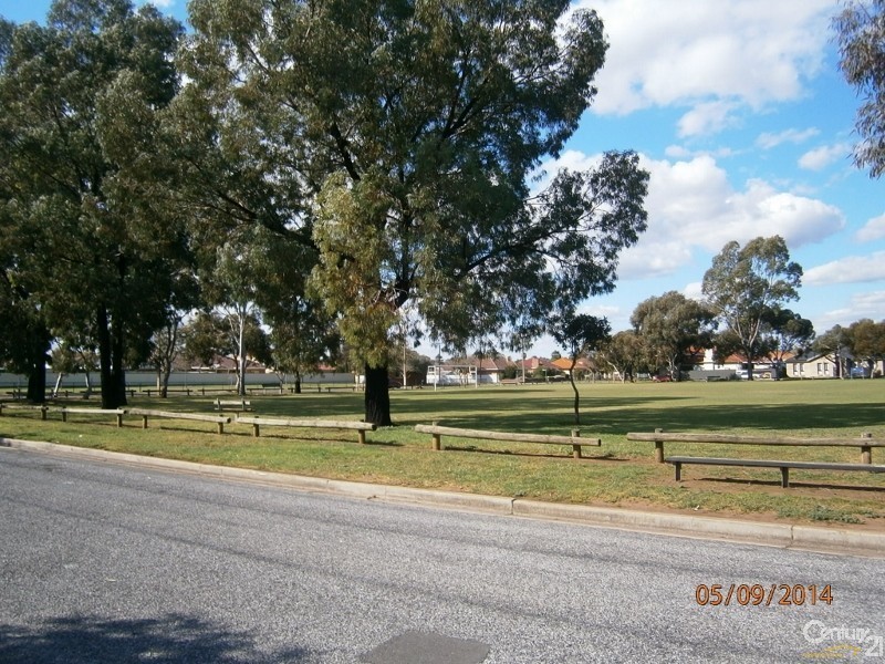 17 Nash Street, Croydon Park SA 5008