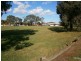 17 Nash Street, Croydon Park SA 5008