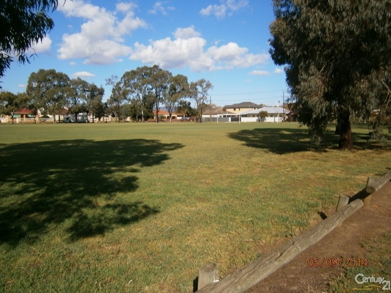 17 Nash Street, Croydon Park SA 5008