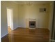 17 Nash Street, Croydon Park SA 5008