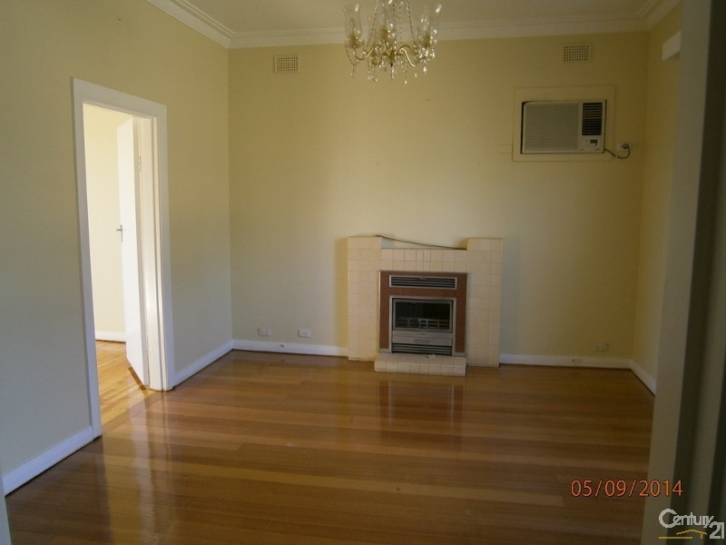 17 Nash Street, Croydon Park SA 5008
