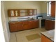 17 Nash Street, Croydon Park SA 5008