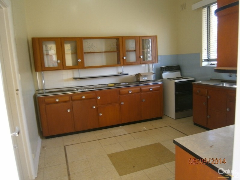 17 Nash Street, Croydon Park SA 5008