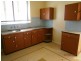 17 Nash Street, Croydon Park SA 5008