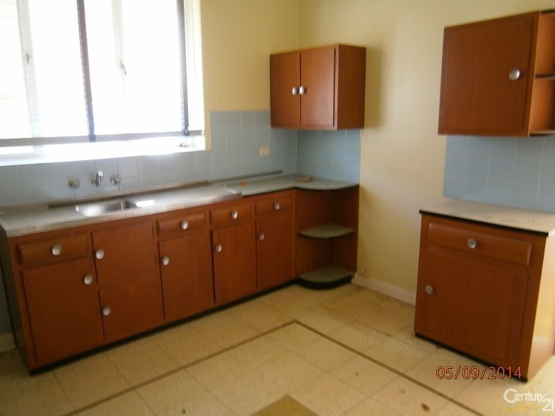 17 Nash Street, Croydon Park SA 5008