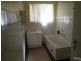 17 Nash Street, Croydon Park SA 5008