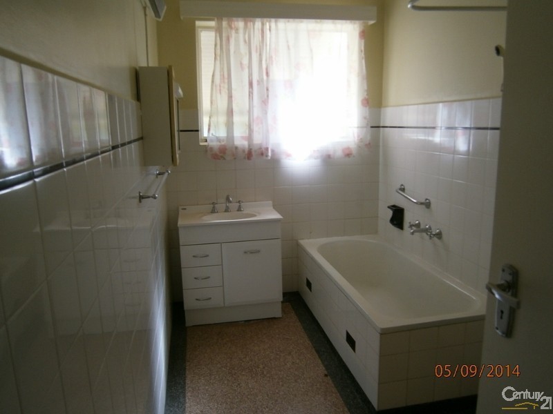 17 Nash Street, Croydon Park SA 5008