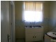 17 Nash Street, Croydon Park SA 5008