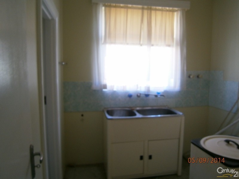 17 Nash Street, Croydon Park SA 5008