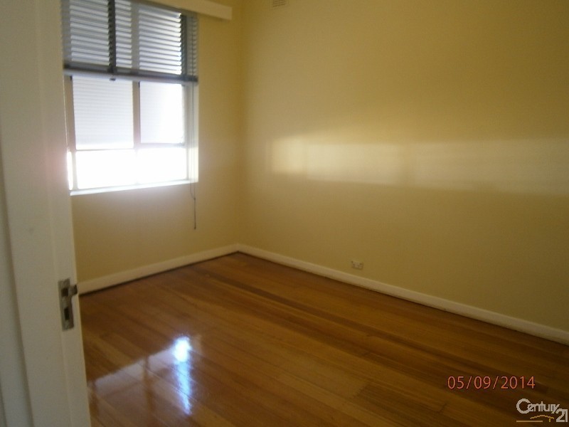 17 Nash Street, Croydon Park SA 5008