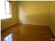 17 Nash Street, Croydon Park SA 5008