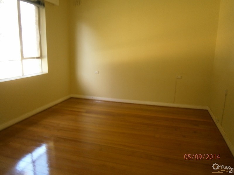 17 Nash Street, Croydon Park SA 5008