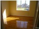 17 Nash Street, Croydon Park SA 5008