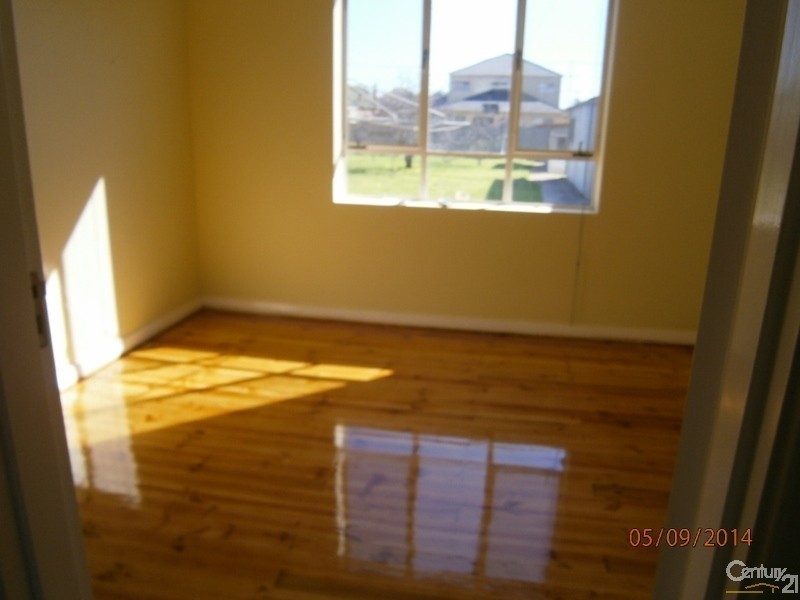 17 Nash Street, Croydon Park SA 5008