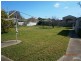 17 Nash Street, Croydon Park SA 5008