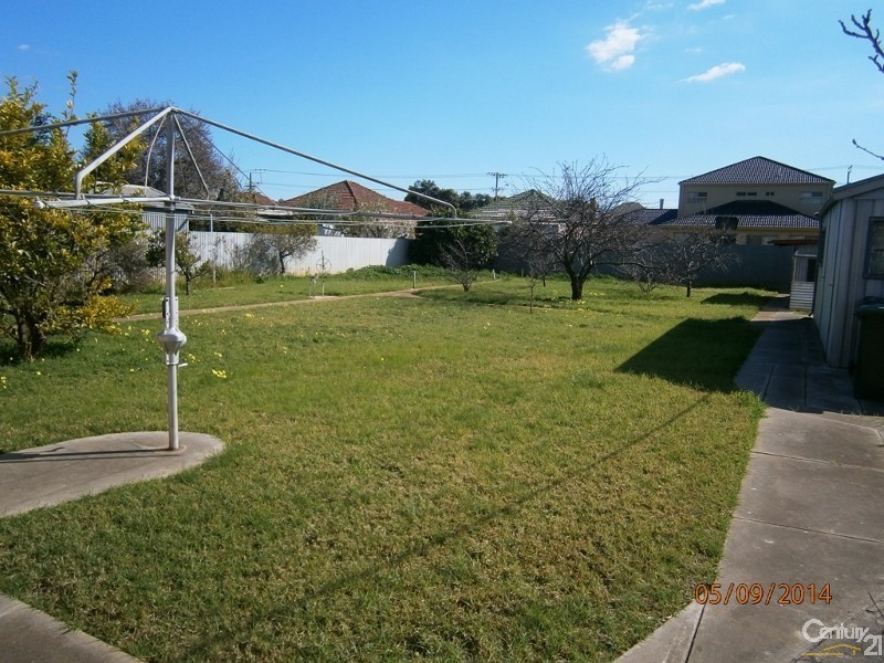 17 Nash Street, Croydon Park SA 5008