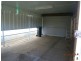 17 Nash Street, Croydon Park SA 5008