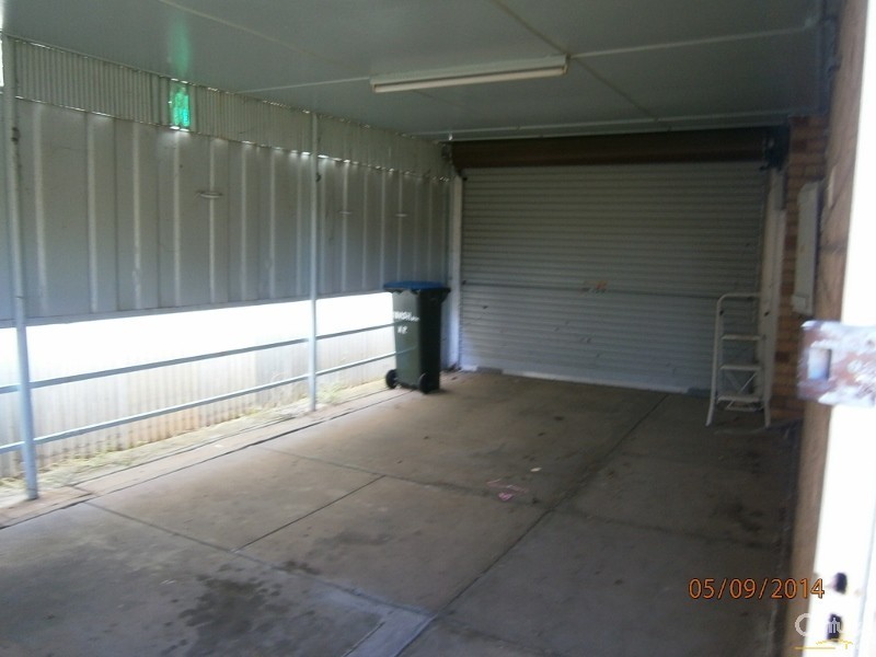 17 Nash Street, Croydon Park SA 5008