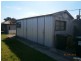 17 Nash Street, Croydon Park SA 5008
