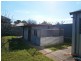 17 Nash Street, Croydon Park SA 5008